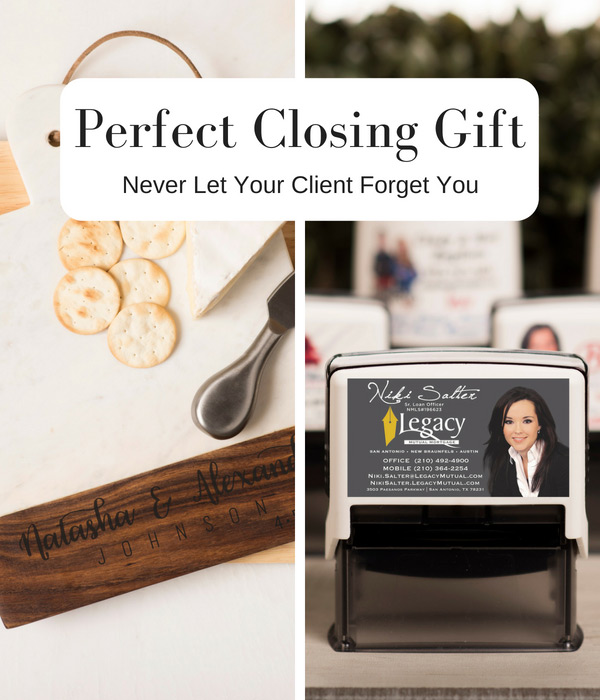 7 Realtor Pop-By Gift Ideas | Real estate gifts, Real estate client gifts,  Marketing gift
