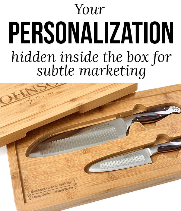 Santoku Shear Utility Set — Hawaii Client Gifts